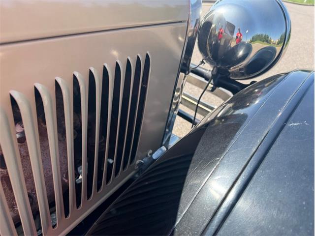 1923 Cadillac Type 61 (CC-1966995) for sale in Ramsey, Minnesota