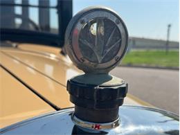 1923 Cadillac Type 61 (CC-1966995) for sale in Ramsey, Minnesota