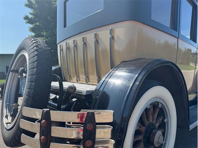 1923 Cadillac Type 61 (CC-1966995) for sale in Ramsey, Minnesota