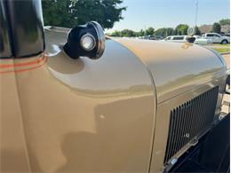 1923 Cadillac Type 61 (CC-1966995) for sale in Ramsey, Minnesota