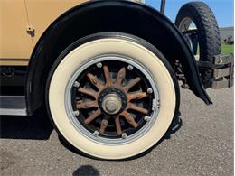 1923 Cadillac Type 61 (CC-1966995) for sale in Ramsey, Minnesota