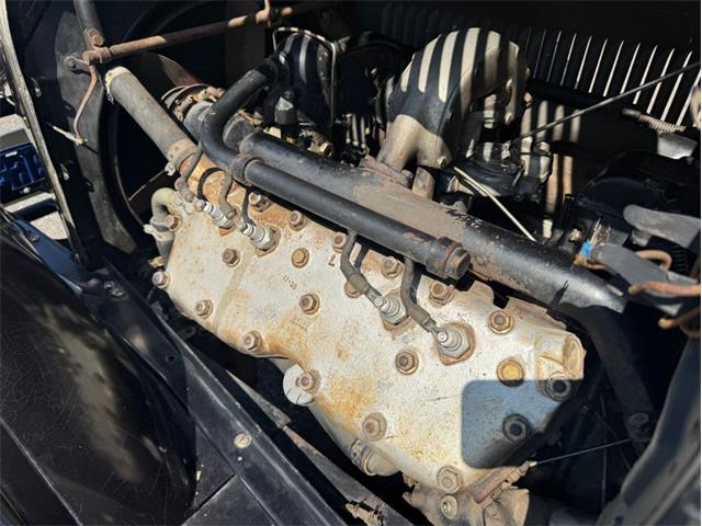 1923 Cadillac Type 61 (CC-1966995) for sale in Ramsey, Minnesota