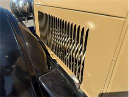 1923 Cadillac Type 61 (CC-1966995) for sale in Ramsey, Minnesota
