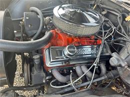 1970 Chevrolet Monte Carlo (CC-1967037) for sale in Knightstown, Indiana