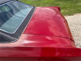 1970 Chevrolet Monte Carlo (CC-1967037) for sale in Knightstown, Indiana