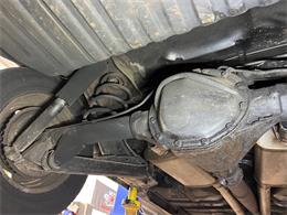 1970 Chevrolet Monte Carlo (CC-1967037) for sale in Knightstown, Indiana