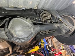 1970 Chevrolet Monte Carlo (CC-1967037) for sale in Knightstown, Indiana