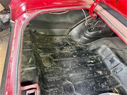 1970 Chevrolet Monte Carlo (CC-1967037) for sale in Knightstown, Indiana