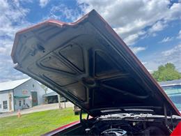 1970 Chevrolet Monte Carlo (CC-1967037) for sale in Knightstown, Indiana