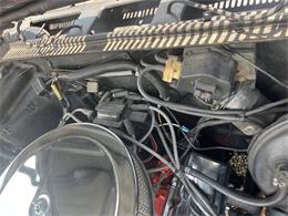 1970 Chevrolet Monte Carlo (CC-1967037) for sale in Knightstown, Indiana
