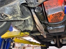 1970 Chevrolet Monte Carlo (CC-1967037) for sale in Knightstown, Indiana