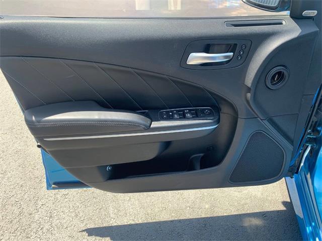 2015 Dodge Charger (CC-1967063) for sale in Olathe, Kansas