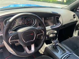 2015 Dodge Charger (CC-1967063) for sale in Olathe, Kansas