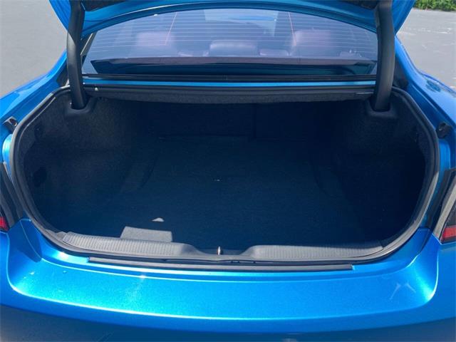 2015 Dodge Charger (CC-1967063) for sale in Olathe, Kansas