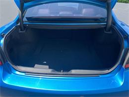 2015 Dodge Charger (CC-1967063) for sale in Olathe, Kansas