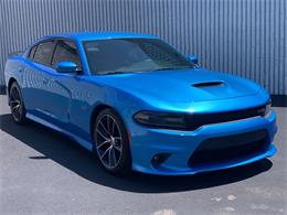 2015 Dodge Charger (CC-1967063) for sale in Olathe, Kansas
