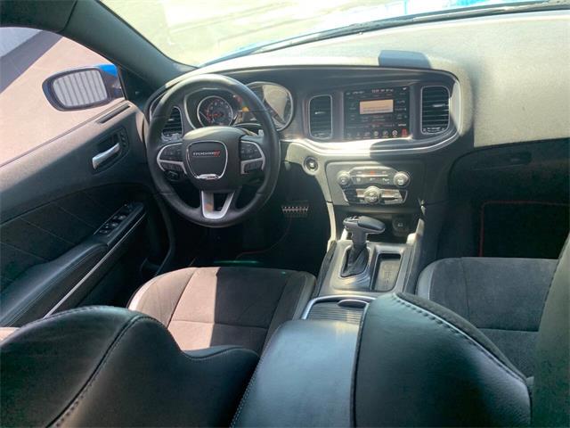 2015 Dodge Charger (CC-1967063) for sale in Olathe, Kansas
