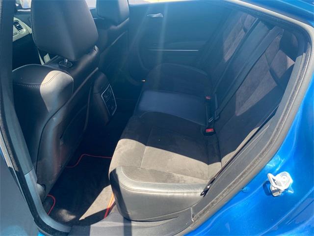 2015 Dodge Charger (CC-1967063) for sale in Olathe, Kansas