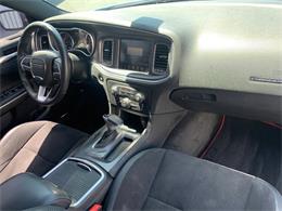 2015 Dodge Charger (CC-1967063) for sale in Olathe, Kansas