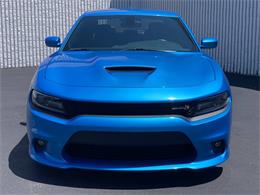 2015 Dodge Charger (CC-1967063) for sale in Olathe, Kansas