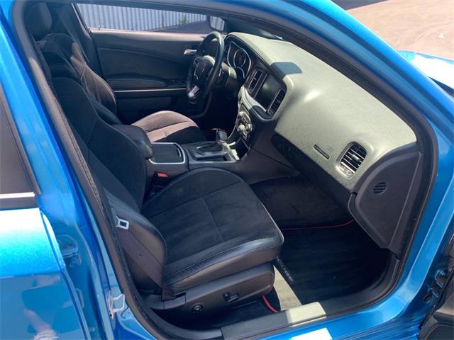 2015 Dodge Charger (CC-1967063) for sale in Olathe, Kansas