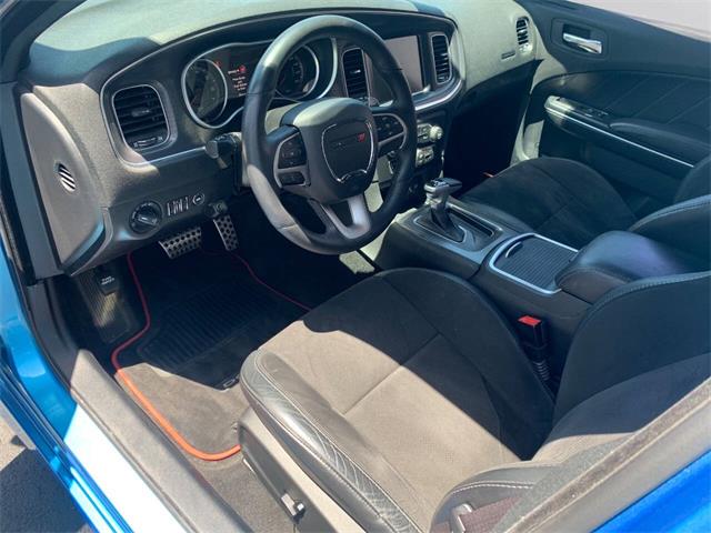 2015 Dodge Charger (CC-1967063) for sale in Olathe, Kansas
