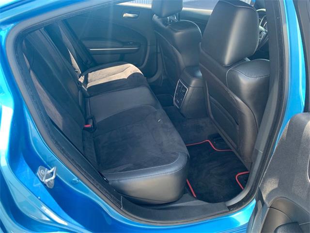 2015 Dodge Charger (CC-1967063) for sale in Olathe, Kansas