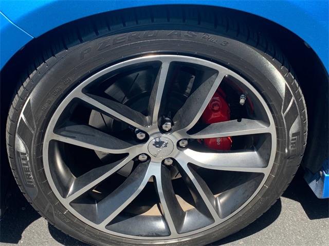 2015 Dodge Charger (CC-1967063) for sale in Olathe, Kansas