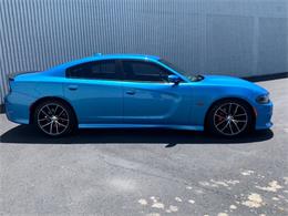 2015 Dodge Charger (CC-1967063) for sale in Olathe, Kansas