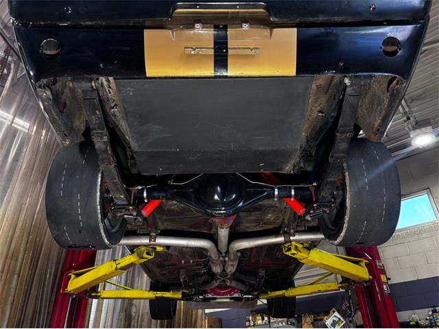 1966 Ford Mustang (CC-1960707) for sale in St. Charles, Missouri