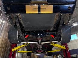 1966 Ford Mustang (CC-1960707) for sale in St. Charles, Missouri