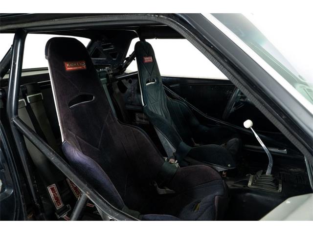 1966 Ford Mustang (CC-1960707) for sale in St. Charles, Missouri