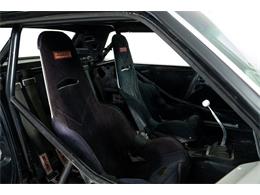 1966 Ford Mustang (CC-1960707) for sale in St. Charles, Missouri