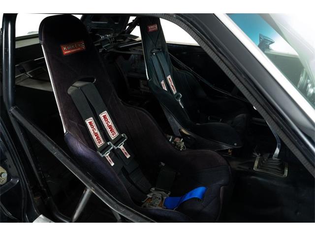 1966 Ford Mustang (CC-1960707) for sale in St. Charles, Missouri