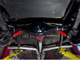 1966 Ford Mustang (CC-1960707) for sale in St. Charles, Missouri