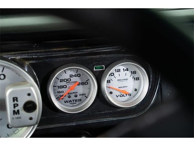 1966 Ford Mustang (CC-1960707) for sale in St. Charles, Missouri