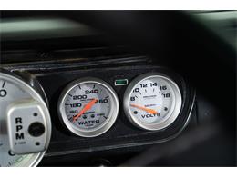 1966 Ford Mustang (CC-1960707) for sale in St. Charles, Missouri