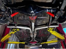 1966 Ford Mustang (CC-1960707) for sale in St. Charles, Missouri