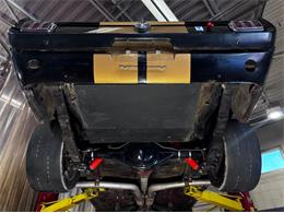 1966 Ford Mustang (CC-1960707) for sale in St. Charles, Missouri