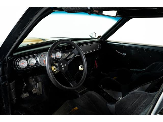 1966 Ford Mustang (CC-1960707) for sale in St. Charles, Missouri