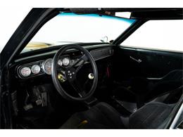 1966 Ford Mustang (CC-1960707) for sale in St. Charles, Missouri