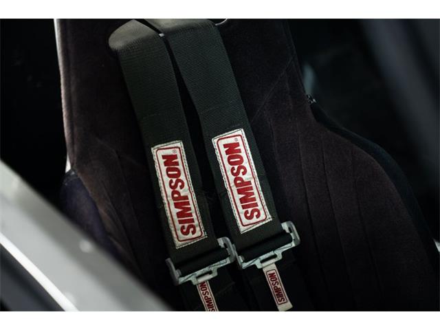 1966 Ford Mustang (CC-1960707) for sale in St. Charles, Missouri