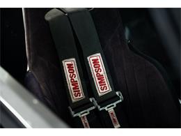 1966 Ford Mustang (CC-1960707) for sale in St. Charles, Missouri