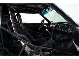 1966 Ford Mustang (CC-1960707) for sale in St. Charles, Missouri