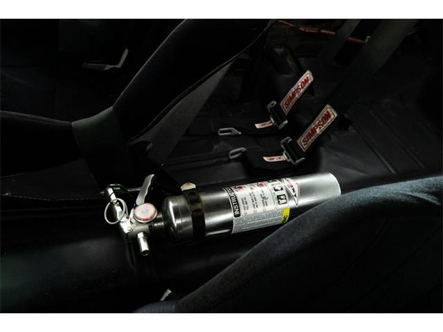 1966 Ford Mustang (CC-1960707) for sale in St. Charles, Missouri