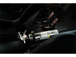 1966 Ford Mustang (CC-1960707) for sale in St. Charles, Missouri