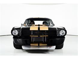 1966 Ford Mustang (CC-1960707) for sale in St. Charles, Missouri