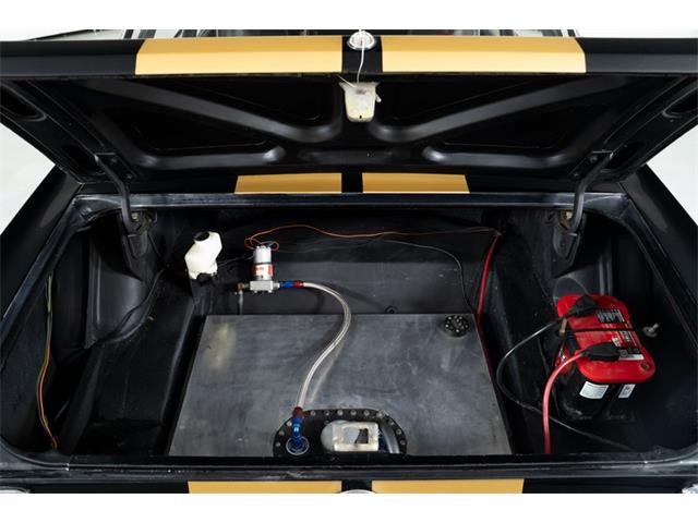 1966 Ford Mustang (CC-1960707) for sale in St. Charles, Missouri