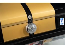 1966 Ford Mustang (CC-1960707) for sale in St. Charles, Missouri