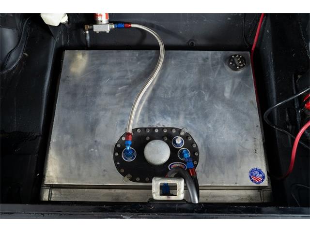 1966 Ford Mustang (CC-1960707) for sale in St. Charles, Missouri